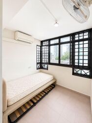 Blk 93 Whampoa View (Toa Payoh), HDB 3 Rooms #563768491